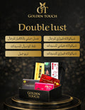 Double Lust