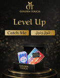 Level Up