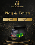 Play & Touch
